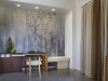 arredo-hotel